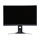 Vorschau: Acer XZ271A 27" LCD Monitor mit Full-HD und 1ms Reaktionszeit