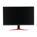 Vorschau: Acer KG271C 27" LCD Monitor mit Full-HD und 1ms Reaktionszeit
