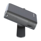 Vorschau: ViewSonic M1 Mini Beamer mit 250 ANSI-Lumen und WVGA Auflösung