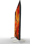 Vorschau: Sony FW-85BZ35F 85" Display mit 4K Auflösung