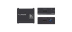 Vorschau: Kramer PT-1C EDID-Prozessor für 4K HDR HDMI