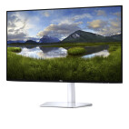Vorschau: Dell S2419HM 24" LCD Monitor mit Full-HD und 8ms Reaktionszeit