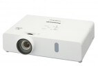 Vorschau: Panasonic PT-VW360 Business Beamer mit 4000 ANSI-Lumen und WXGA