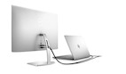 Vorschau: Dell S2719DM 27" LCD Monitor mit WQHD und 8ms Reaktionszeit