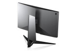 Vorschau: Dell AW2518HF 25" LCD Monitor mit Full-HD und 1ms Reaktionszeit