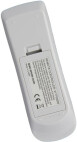 Vorschau: Epson Fernbedienung für EB-1785W