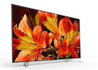 Vorschau: Sony FW-55BZ35F 55" Display mit 4K Auflösung