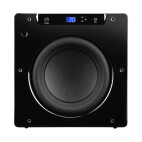 Vorschau: Velodyne SPL - 1000 Ultra