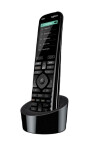 Vorschau: Logitech Harmony Elite Universalfernbedienung