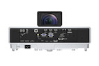 Vorschau: Epson EB-800F UST Beamer mit 5.000 ANSI-Lumen und Full-HD Auflösung