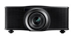 Vorschau: Optoma ZU660 (ohne Objektiv) - Laser-Beamer mit 6500 Lumen und WUXGA