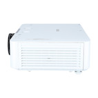 Vorschau: Epson EB-L510U Business Beamer mit 5000 ANSI-Lumen und WUXGA Auflösung