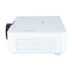 Vorschau: Epson EB-L400U Business Beamer mit 4500 ANSI-Lumen und WUXGA Auflösung