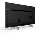 Vorschau: Sony FWD-43BZ35F/T (mit Tuner) 43" Display mit 4K Auflösung