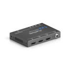 Vorschau: Purelink PureTools - HDMI Splitter 1x2, 4K (60Hz 4:4:4)