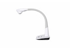 Vorschau: Optoma DC350 - Demoware Vorschau: Optoma DC350 - Demoware