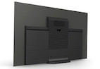 Vorschau: Sony FWD-65AF8/T OLED (mit Tuner) 65" Display mit 4K Auflösung