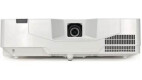 Vorschau: Hitachi LP-EU5002 Business Beamer mit 5000 ANSI-Lumen und WUXGA