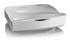 Vorschau: Optoma HZ40UST - Demoware Platin