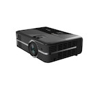 Vorschau: Optoma UHD51ALVe 4K Beamer mit 3200 ANSI-Lumen und 3840x2160 Auflösung