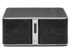 Vorschau: ELAC Discovery Z3 WL Lautsprecher - wireless Vorschau: ELAC Discovery Z3 WL Lautsprecher - wireless