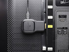 Vorschau: Airtame Wireless Mirror Screen HDMI Dongle