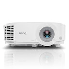 Vorschau: BenQ TH550 weiß Businessbeamer 3500 Lumen mit Full HD Auflösung