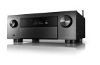 Vorschau: Denon AVR-X4500H schwarz - Demoware 2