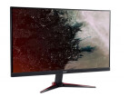 Vorschau: Acer Nitro VG240Ybmiix – Nitro 24" Monitor mit Full-HD und 4ms Reaktionszeit