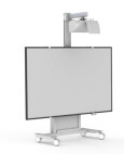 Vorschau: SMS Func Short Throw Mobile Motor C630001-4C