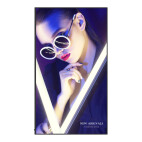 Vorschau: BenQ SL6501 65" Display mit Full-HD Auflösung