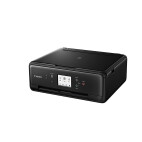 Vorschau: Canon PIXMA TS6250