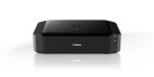 Vorschau: Canon PIXMA iP8750
