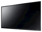 Vorschau: Optoma OP861RK+ Touch-Display 86'' 6 ms mit 3840x2160 4K UHD Auflösung