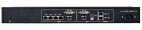 Vorschau: Optoma MCTRL660 LED Display Sender Box 1080p