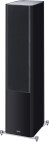 Vorschau: Magnat Signature 1109 High-End-4-Wege-Bassreflex Lautsprecher, schwarz