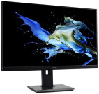 Vorschau: Acer B247Ybmiprzx 24'' Business-Monitor mit 4ms und HD