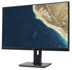 Vorschau: Acer B277Ubmiipprzx 27'' Business-Monitor mit 4ms und WQHD