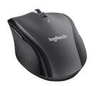 Vorschau: Logitech M705 Marathon Maus, kabellos