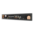 Vorschau: BenQ BH2401 Signage-Display 24''