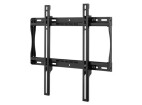 Vorschau: Peerless-AV SF640P Smartmount – universelle, flache Wandhalterung für 32″ bis 50″ Displays