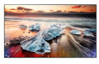 Vorschau: Samsung SMART Signage Display QP82R-8K - 85'' Bilddiagonale - 8K Auflösung