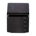 Vorschau: Philips PicoPix Nano mobiler LED Mini-Beamer Plug&Play mit 80Min. Akku