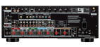 Vorschau: Denon AVR-X3500H - Demoware im sehr guten Zustand