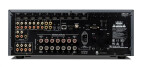 Vorschau: Arcam AVR390 - Demoware