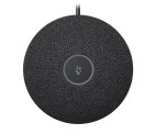 Vorschau: Logitech Rally Mic Pod - Demoware