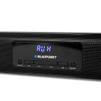 Vorschau: Blaupunkt LS 1840 Soundbar mit HDMI