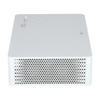 Vorschau: LG CineBeam Largo4k - HU70LS LED Heimkino-Beamer mit 1500 Lumen und 4K Auflösung