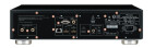 Vorschau: Pioneer Universal Disc Player UDP-LX500-B - Demoware