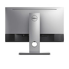 Vorschau: Dell UP2516D 25" Monitor - Demoware